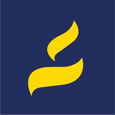 Somtel